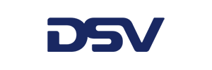 DSV