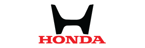 Honda Motor Europe