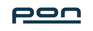 PON