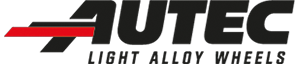 Autec Felgen