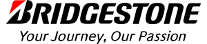 Bridgestone Reifen
