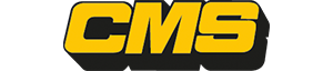 CMS Felgen