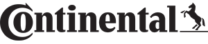 Continental Reifen