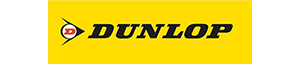 Dunlop Reifen