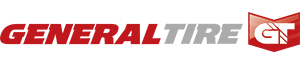 General Tire Reifen