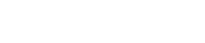 General Tire Reifen