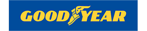 Goodyear Reifen