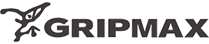 Gripmax Reifen