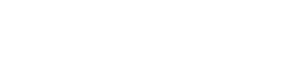 Gripmax Reifen