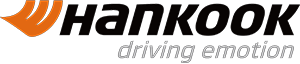 Hankook Reifen