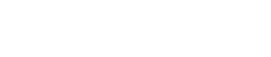 Hankook Reifen