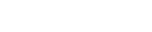 Hifly Reifen