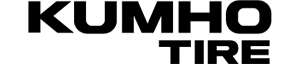 Kumho Reifen