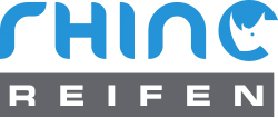 Rhino Reifen