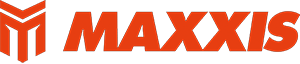Maxxis Reifen