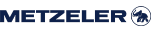 Metzeler Reifen