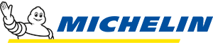 Michelin Reifen