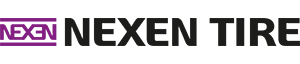 Nexen Reifen