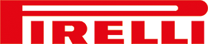 Pirelli Reifen