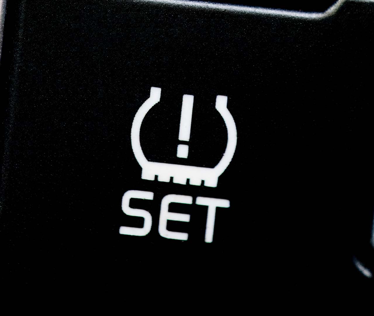It Sens RDKS-Sensor