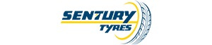 Sentury Tyres Reifen
