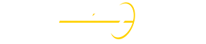 Sentury Tyres Reifen