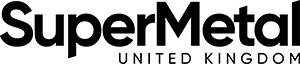SuperMetal Felgen