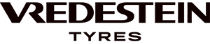 Vredestein Reifen