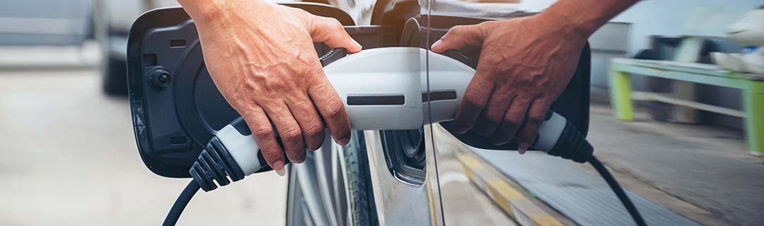 E-Mobility