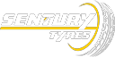 Sentury Tyres Reifen